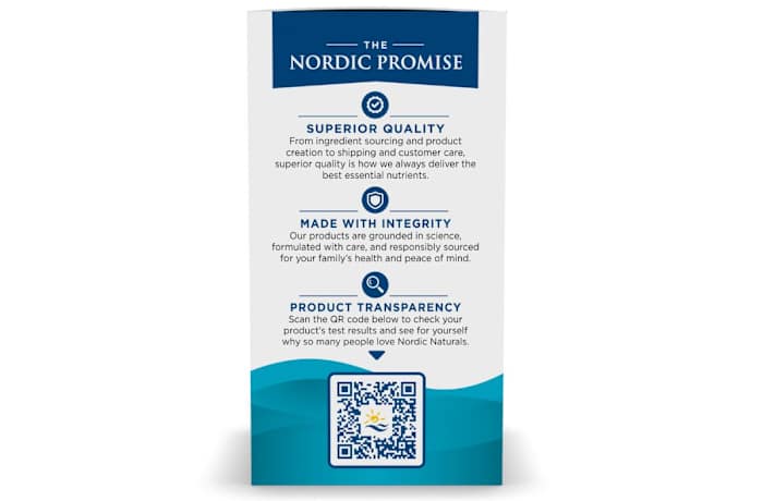 nordic naturals2